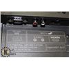 Image 4 : 30" SHARP TV WITH REMOTE