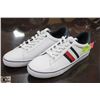 Image 1 : TOMMY HILFIGER MENS SZ 10 RUNNERS