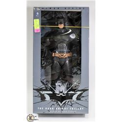 BATMAN THE DARK KNIGHT TRILOGY 1/4 SCALE ACTION