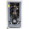 Image 1 : BATMAN THE DARK KNIGHT TRILOGY 1/4 SCALE ACTION