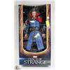 Image 1 : DOCTOR STRANGE 1/4 SCALE ACTION FIGURE.