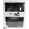 Image 1 : 75 YEARS BATMAN ACTION FIGURE COLLECTOR SET INCL