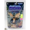 Image 1 : MASTERS OF THE UNIVERSE SORCERESS, HEROIC