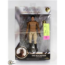 THE ROCKETEER FUNKO LEGACY COLLECTION VINYL