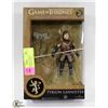 Image 1 : GAME OF THRONES TYRION LANISTER FUNKO LEGACY