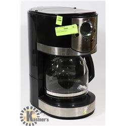 OSTER COFFEE POT