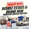 Image 1 : ALL ITEMS MUST BE PAID BEFORE LEAVING AUCTION. ALL