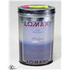 Image 1 : LOMAX PARIS HORIZION MEN EAU DE TOILETTE 100ML
