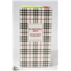 Image 1 : BURBERRY BRIT EAU DE PARFUM SPRAY LADIES 100 ML
