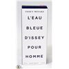 Image 1 : ISSEY MIYAKE L'EAU BLEUE D'ISSEY MENS 75ML