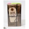 Image 1 : DIESEL FUEL FOR LIFE EAU DE TOILETTE MEN 30ML