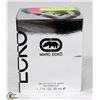 Image 1 : MARC ECKO AU DE TOILETTE MEN 50 ML