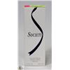 Image 1 : SOCIETY EAU DE PARFUM SPRAY MEN 100ML