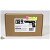 Image 1 : DAISY BARETTA BB GUN