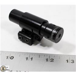 LAZER SIGHT FOR HANDGUN/RIFLE/SHOTGUN