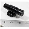 LAZER SIGHT FOR HANDGUN/RIFLE/SHOTGUN