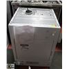 Image 1 : SPACEMAKER 120V ELECTRIC COMPACT DRYER,