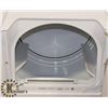 Image 3 : MAYTAG ATLANTIS OVER SIZE DRYER, 27"X27.5"X44".