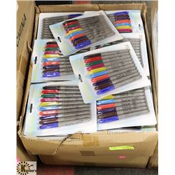 CASE OF YUECAI FELTS