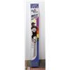 Image 1 : 7 PC SIZE 4 ADULT RIGHT HANDED GOLF CLUB SET
