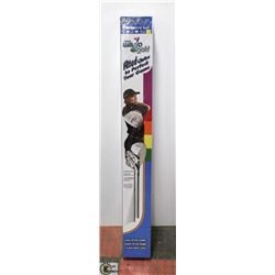 7 PC SIZE 3 RIGHT HANDED GOLF CLUB SET