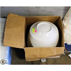 NATURAL WONDER HAIR DRYER