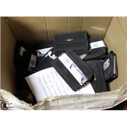 NEW DAYRUNNER PERSONAL ORGANIZER