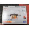 Image 1 : CANON PIXMA MG2920 WIRELESS - PRINT,