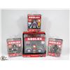 Image 1 : LOT OF ASSORTED ROBLOX.