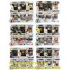 Image 1 : FEATURED FUNKO POPS