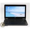 Image 1 : TOUCHSCREEN DELL 7240 ULTRABOOK iNTEL i5 SSD DRIVE