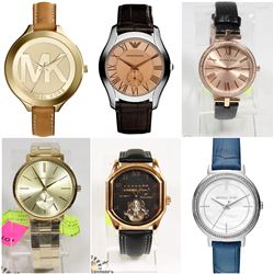 FEATURED ITEMS: TO BID SEARCH LOTS LISTED