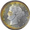 Image 1 : 1888 Proof-66+ PCGS