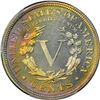 Image 3 : 1888 Proof-66+ PCGS