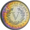 Image 4 : 1888 Proof-66+ PCGS