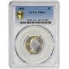 Image 5 : 1888 Proof-66+ PCGS
