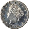 Image 1 : 1903 Proof-62 PCGS