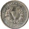 Image 2 : 1903 Proof-62 PCGS