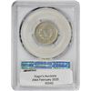 Image 8 : 1903 Proof-62 PCGS