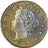 Image 1 : 1910 Proof-66+ PCGS