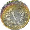 Image 3 : 1910 Proof-66+ PCGS