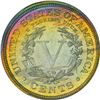 Image 4 : 1910 Proof-66+ PCGS