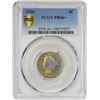 Image 5 : 1910 Proof-66+ PCGS
