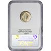 Image 4 : Mint Error. 1920-S Dime. Broadstruck. AU-58 NGC