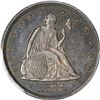 Image 1 : 1877 Proof-63 PCGS