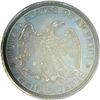 Image 4 : 1877 Proof-63 PCGS