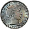 Image 1 : 1892 Type II. MS-67 PCGS