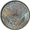 Image 2 : 1892 Type II. MS-67 PCGS