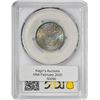 Image 4 : 1892 Type II. MS-67 PCGS