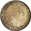 Image 1 : 1892 MS-64 PCGS. CAC